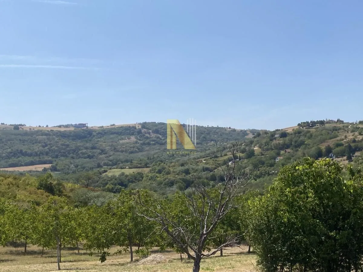 Prodaja, plac, 2656m², Ledinci, Petrovaradin