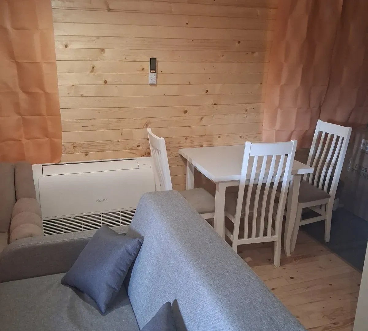 Izdavanje, kuća, 58m², Rastovac, Nikšić