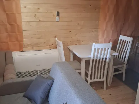Izdavanje, kuća, 58m², Rastovac, Nikšić - image 2