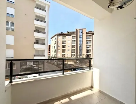 Sale, two bedroom apartment, 73m², Podgorica, Crna Gora - image 13