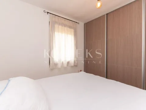 Izdavanje, kuća, 77m², Pričelje, Podgorica - image 10