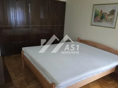 Rent, three bedroom apartment, 75m², Grbavica, Novi Sad Sve Podlokacije - image 3