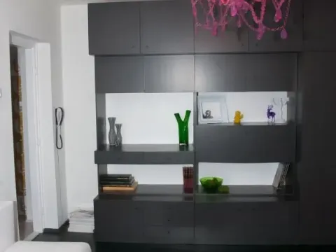 Prodaja, dvosoban stan, 47m², Detelinara, Novi Sad Sve Podlokacije - image 6