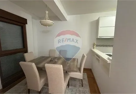 Prodaja, dvosoban stan, 109m², Budva, Crna Gora - image 6