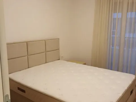 Izdavanje, jednosoban stan, 45m², Zabjelo, Podgorica - image 4