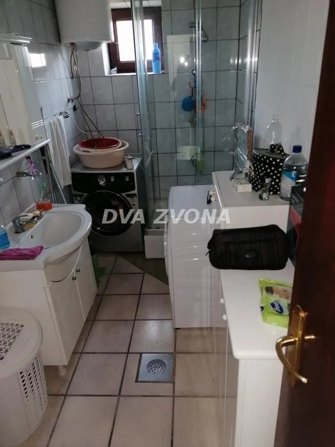 Prodaja, kuća, 350m², Kula, Srbija