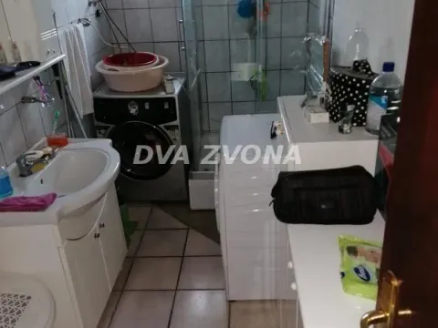 Prodaja, kuća, 350m², Kula, Srbija - image 6