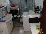 Prodaja, kuća, 350m², Kula, Srbija - image 6