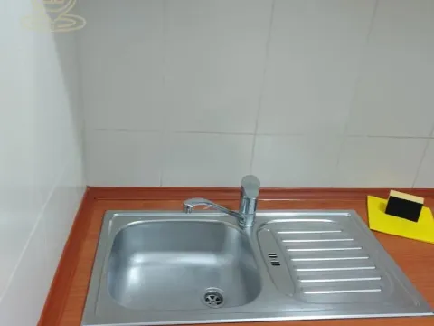 Izdavanje, jednosoban stan, 36m², Grbavica, Novi Sad Sve Podlokacije - image 7