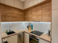 Izdavanje, jednosoban stan, 45m², Blok 9, Podgorica - image 3