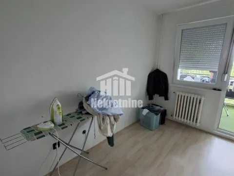 Izdavanje, dvosoban stan, 60m², Žarkovo, Beograd - image 15
