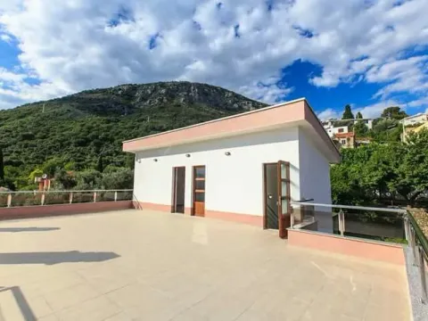 Sale, house, 500m², Šušanj, Bar - image 3