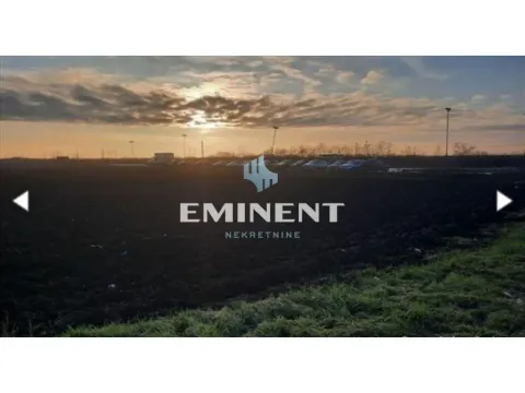 Izdavanje, trosoban stan, 74m², Savski Venac, Beograd - image 6