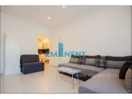 Izdavanje, dvosoban stan, 55m², Stari Grad, Beograd - image 4