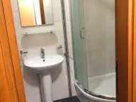 Prodaja, jednosoban stan, 46m², Stari Aerodrom, Podgorica - image 4