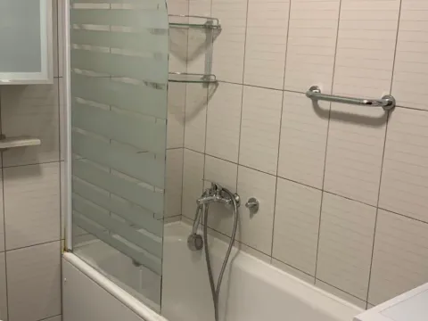 Izdavanje, jednosoban stan, 53m², Podgorica, Crna Gora - image 15