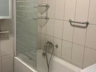 Izdavanje, jednosoban stan, 53m², Podgorica, Crna Gora - image 15