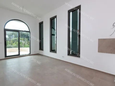 Sale, apartment, 50m², Meljine, Herceg Novi - image 4
