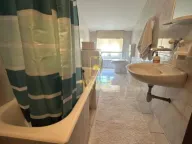 Prodaja, dvosoban stan, 75m², Centar, Podgorica - image 3