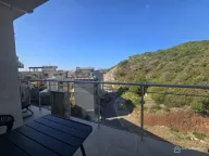 Sale, one bedroom apartment, 48m², Pržno, Budva - image 5