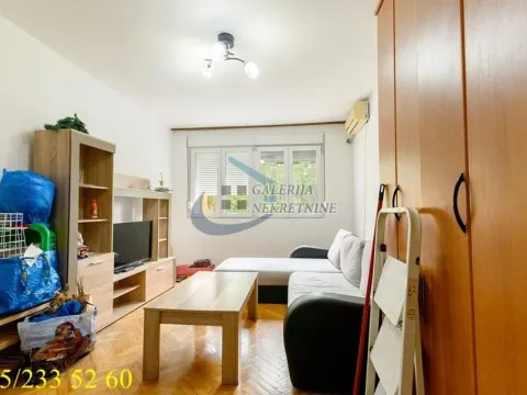 Prodaja, trosoban stan, 66m², Karaburma, Palilula Sve Podlokacije - image 3