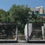 Prodaja, kuća, 516m², Luštica, Tivat - image 42