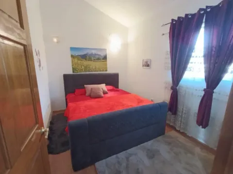 Sale, house, 200m², Donja Gorica, Podgorica - image 10