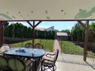 Rent, house, 170m², Adice, Novi Sad Sve Podlokacije - image 13