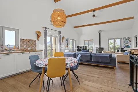 Prodaja, kuća, 158m², Kavač, Kotor - image 12