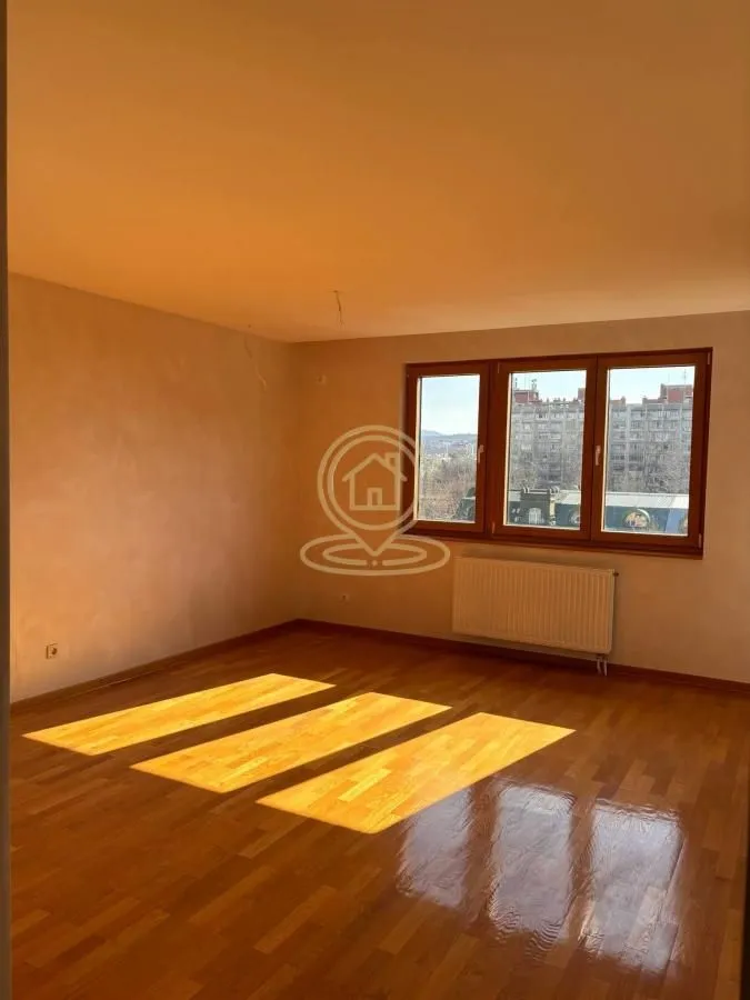 Prodaja, stan, 154m², Medijana, Niš