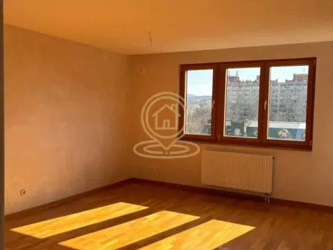 Prodaja, stan, 154m², Medijana, Niš - image 4