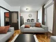 Izdavanje, dvosoban stan, 70m², Preko Morače, Podgorica - image 8