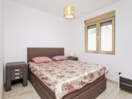 Rent, two bedroom apartment, 70m², Opatovo, Tivat - image 13