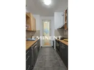 Izdavanje, četvorosoban stan, 117m², Novi Beograd Blok 67, Novi Beograd Sve Podlokacije - image 7