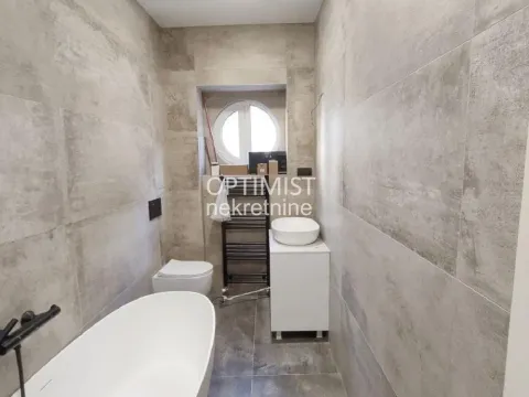 Prodaja, četvorosoban stan, 96m², Vračar Sve Podlokacije, Beograd - image 18