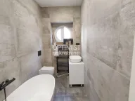 Prodaja, četvorosoban stan, 96m², Vračar Sve Podlokacije, Beograd - image 18