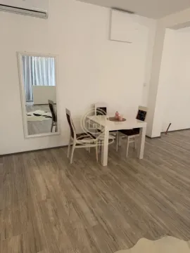 Izdavanje, dvosoban stan, 64m², Palilula, Niš - image 7