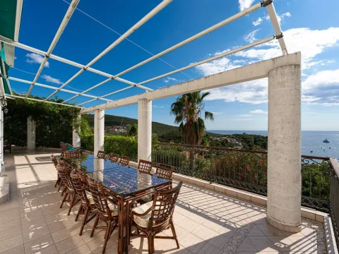 Sale, house, 560m², Žanjice, Herceg Novi - image 18