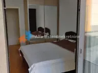 Izdavanje, dvosoban stan, 62m², Novi Beograd Blok 65, Novi Beograd Sve Podlokacije - image 9