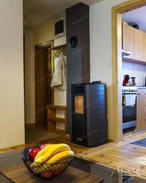 Prodaja, kuća, 74m², Smailagića Polje, Kolašin - image 9
