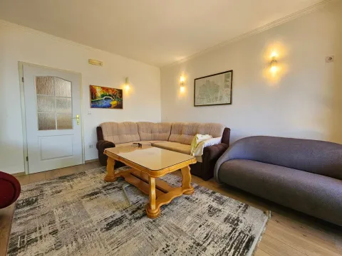 Izdavanje, kuća, 180m², Dobre Vode, Bar - image 17