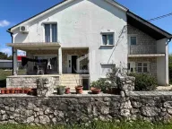 Prodaja, kuća, 375m², Donja Gorica, Podgorica - image 2