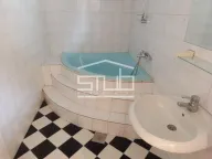 Izdavanje, kuća, 200m², Filmski Grad, Beograd - image 14