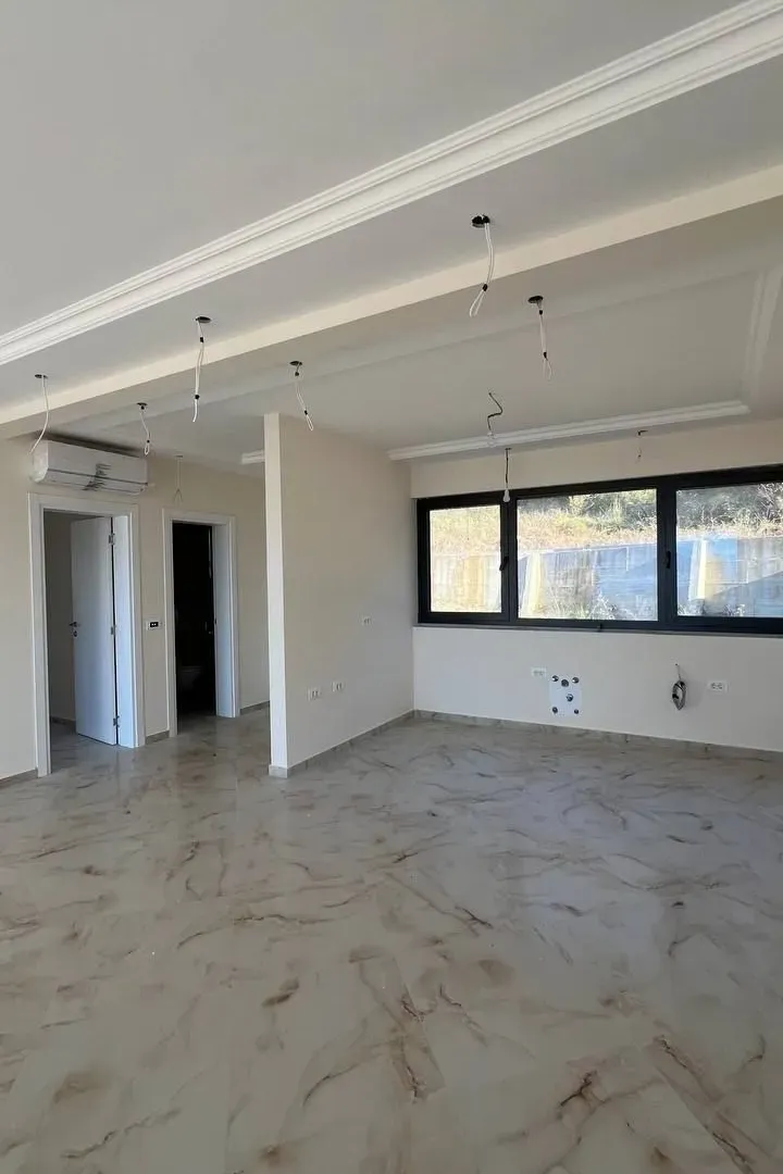 Prodaja, kuća, 286m², Seljanovo, Tivat