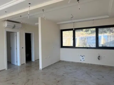 Prodaja, kuća, 286m², Seljanovo, Tivat - image 9