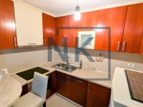 Izdavanje, jednosoban stan, 48m², Preko Morače, Podgorica - image 7