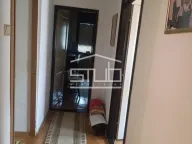 Prodaja, četvorosoban stan, 90m², Cerak, Beograd - image 11