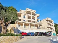 Sale, three bedroom apartment, 133m², Herceg Novi, Crna Gora - image 9