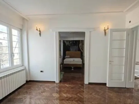 Prodaja, trosoban stan, 103m², Tašmajdan, Palilula Sve Podlokacije - image 2