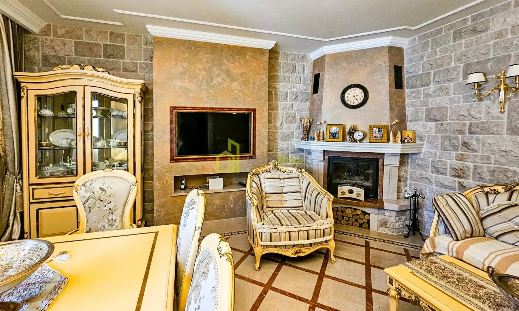 Prodaja, kuća, 206m², Perast, Kotor